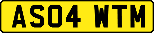 AS04WTM