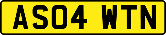 AS04WTN