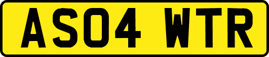 AS04WTR