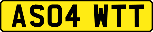 AS04WTT