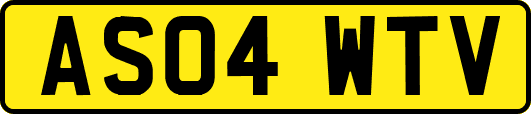 AS04WTV