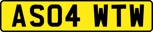AS04WTW