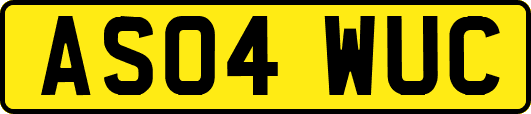 AS04WUC