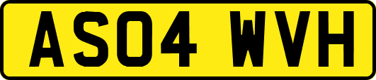 AS04WVH