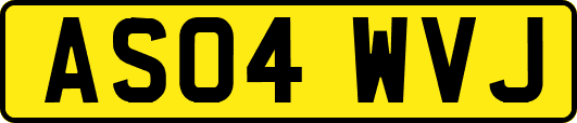 AS04WVJ