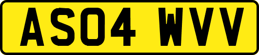 AS04WVV