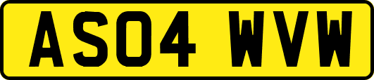 AS04WVW