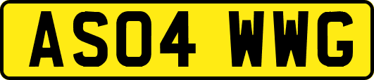 AS04WWG