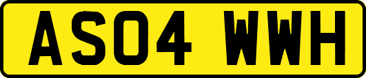 AS04WWH