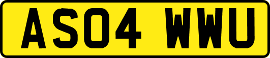 AS04WWU