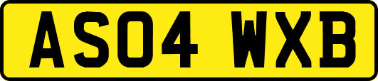 AS04WXB