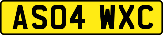 AS04WXC