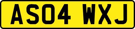 AS04WXJ