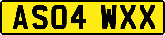 AS04WXX