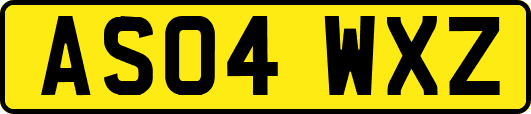 AS04WXZ