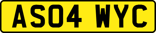 AS04WYC