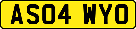 AS04WYO