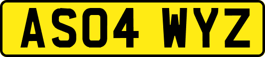 AS04WYZ