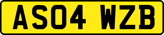 AS04WZB