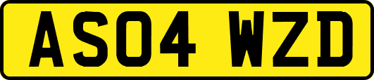 AS04WZD