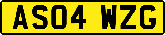 AS04WZG