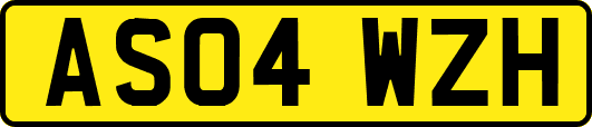 AS04WZH