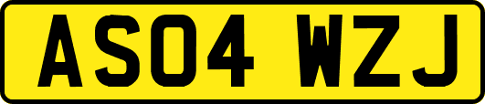 AS04WZJ