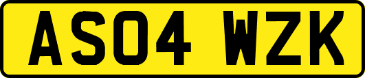 AS04WZK