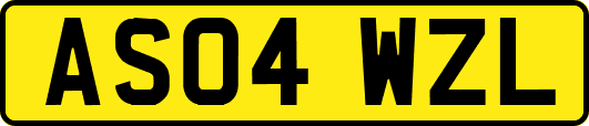 AS04WZL