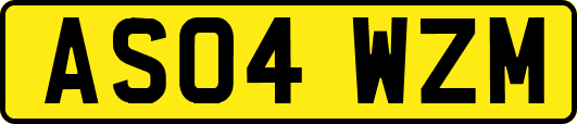 AS04WZM