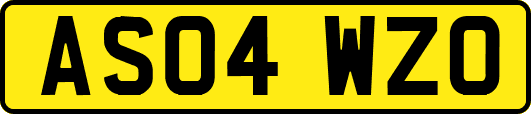 AS04WZO