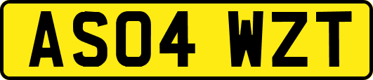 AS04WZT