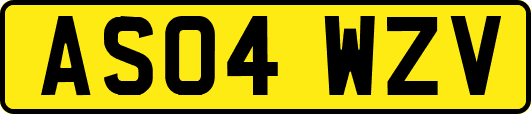 AS04WZV