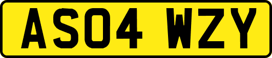 AS04WZY