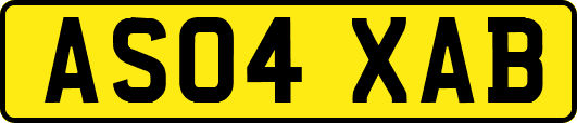 AS04XAB