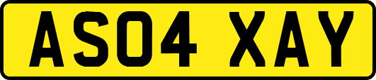 AS04XAY