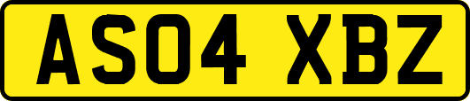 AS04XBZ