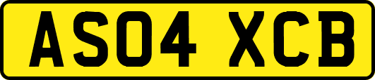 AS04XCB