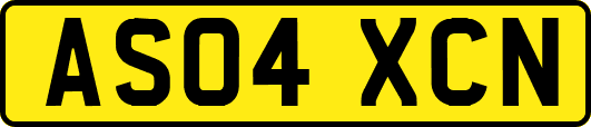 AS04XCN