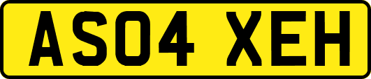AS04XEH