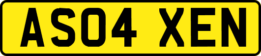 AS04XEN