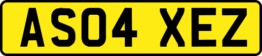AS04XEZ