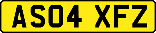 AS04XFZ