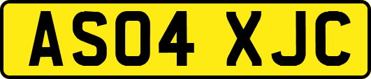 AS04XJC