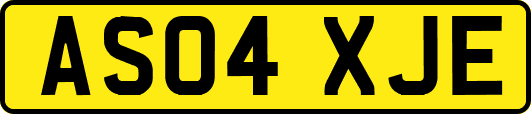 AS04XJE