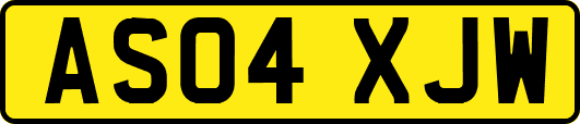 AS04XJW