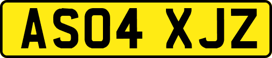 AS04XJZ