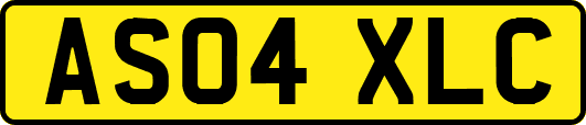 AS04XLC