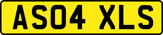 AS04XLS