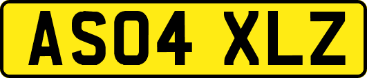 AS04XLZ